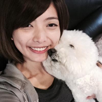 Profile Picture of Josie Chang (@jenping829) on Twitter