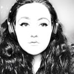 Profile Picture of Bailey Higgins (@baileyhiggins) on Instagram