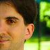 Profile Picture of John Kram (@john.kram.58) on Facebook