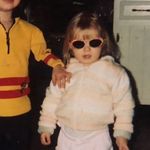 Profile Picture of erin schneider (@erin.schneider) on Instagram