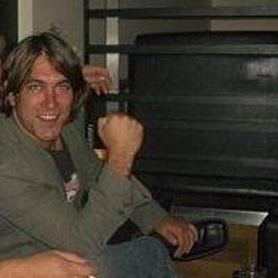 Profile Picture of James Spengler (@JamesJangles) on Twitter