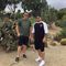Profile Picture of Mark Wertman (@mark.wertman.391) on Facebook