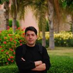 Profile Picture of Eduard-Paul Rotenstein (@eduardpaulrotenstein) on Instagram