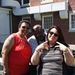 Profile Picture of Wanda Skelley-Haney (@skelleyhaney) on Pinterest