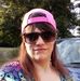Profile Picture of John Thull (@john.thull.71) on Facebook