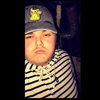 Profile Picture of Josh Miller (@josh-miller-390) on Quora