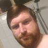 Profile Picture of Connor Steven Peter Newark (@connorstevenpeter) on Tiktok