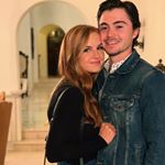 Profile Picture of Amber Holt (@ambalamb_) on Instagram