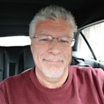 Profile Picture of Ken Fairchild (@ken.fairchild.10) on Instagram