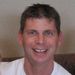 Profile Picture of Keith Rieley (@keithrieley) on Pinterest