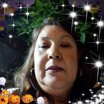 Profile Picture of Zulma Acevedo (@zulmaacevedo27) on Instagram