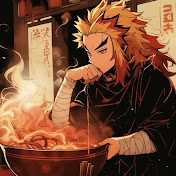 Profile Picture of Aaron White (@AaronWhite-g1g) on Youtube