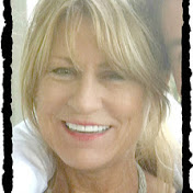 Profile Picture of Clare Baxter (ClareB) (@clarebaxter777) on Youtube