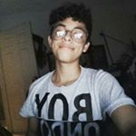 Profile Picture of Mauricio Estrada (@mawito23) on Instagram