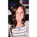 Profile Picture of Roxanne Kemp (@roxstar1313) on Instagram