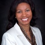 Profile Picture of Jacqueline Moses (@mosesjacqueline) on Instagram