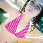 Profile Picture of Jënny Amaya (@jenni.amaya17) on Instagram