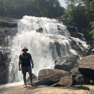 Profile Picture of Joe Winstead (@joe.winstead) on Instagram