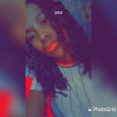 Profile Picture of Crystal Matos (@Crystal45573506) on Twitter