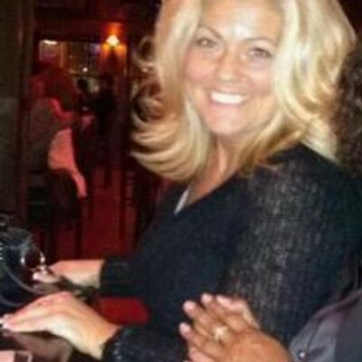 Kathy Radcliff - Twitter Profile Picture of Kathy Radcliff (@KattRadd) on Twitter
