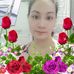 Profile Picture of Hoai Trinh (@hoai.trinh.927758) on Facebook