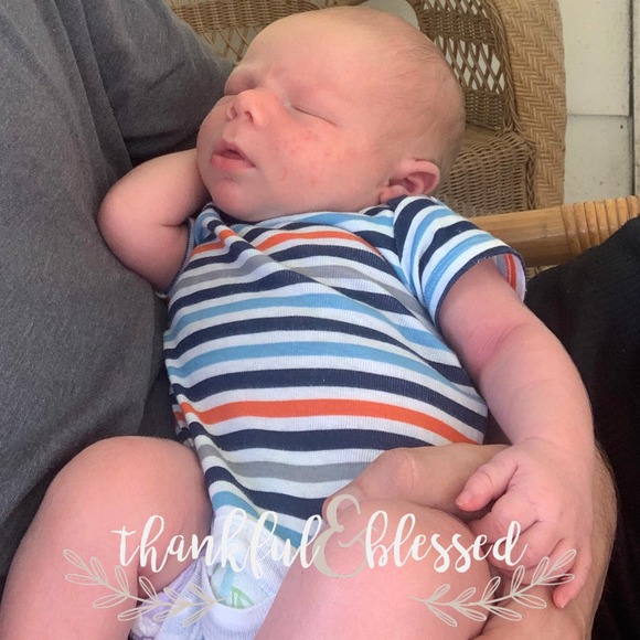 Profile Picture of Michael Allen (@michaelallen323) on Poshmark