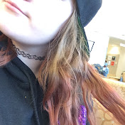 Profile Picture of Alexandra Olson (@alexandraolson2914) on Youtube