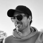 Profile Picture of Michael Comeaux (@drgigglecream) on Instagram