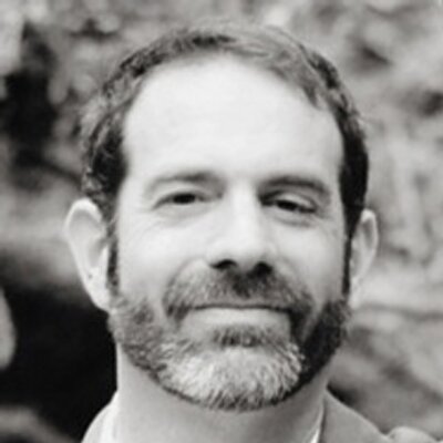 Profile Picture of Paul Nelson Kimball (@pnkimball) on Twitter