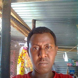 Abdiwali Ciisa Haaji Adem - Facebook Profile Picture of Abdiwali Ciisa Haaji Adem (@Abdiwali-Ciisa-Haaji-Adem) on Facebook