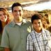 Profile Picture of Brian Lomeli (@bjlomeli) on Pinterest