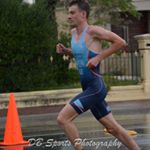 Profile Picture of Nathan Breen (@nathanbreen_) on Instagram