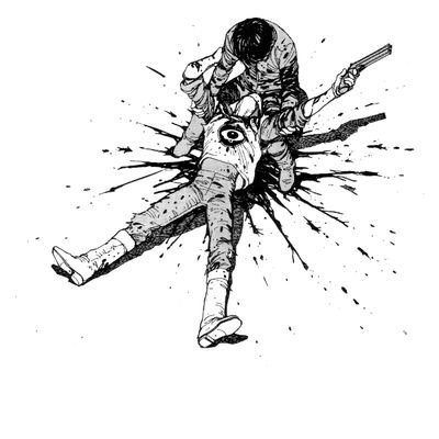 Profile Picture of Jim Beemer (@beemer_jim) on Twitter