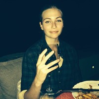 Profile Picture of Olivia Reed (@olivia-reed-3) on Quora