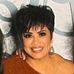 Profile Picture of Kim Aviles (@kim.aviles1) on Facebook