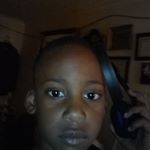 Profile Picture of Bennie James (@laurielang85) on Instagram
