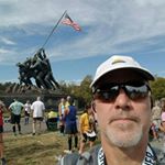 Profile Picture of Craig Kiley (@craig.kiley) on Instagram