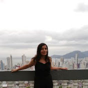 Profile Picture of Isabel Valladares (@isabelvalladares1755) on Youtube