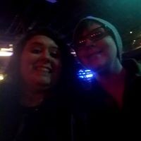 Profile Picture of Bridgette Storkamp (@bridgette-storkamp) on Quora