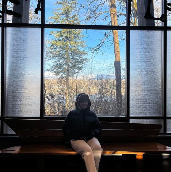 Profile Picture of Paula Lim (@mcplim) on Poshmark