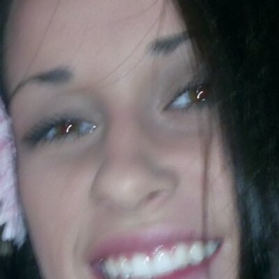 Profile Picture of mandi march (@MandiLea212) on Twitter