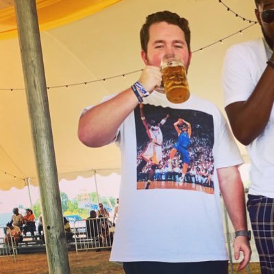 Profile Picture of Tyler Browning (@DiabeticTyler) on Twitter