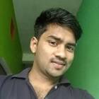 Profile Picture of   Rupesh Kumar Sahoo... (@rupeshkumarsahoor) on Tiktok
