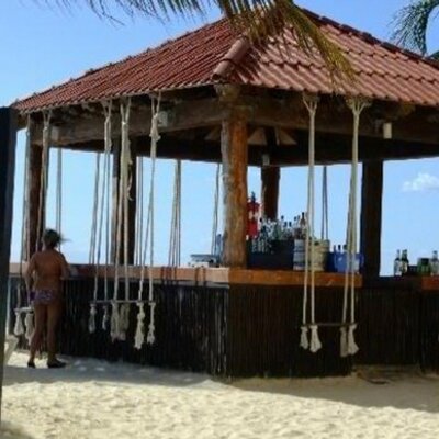 Profile Picture of David Pell (@DavidPell28) on Twitter