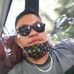 Profile Picture of Jhun Mike Flores (@jhunmike.flores.5) on Facebook