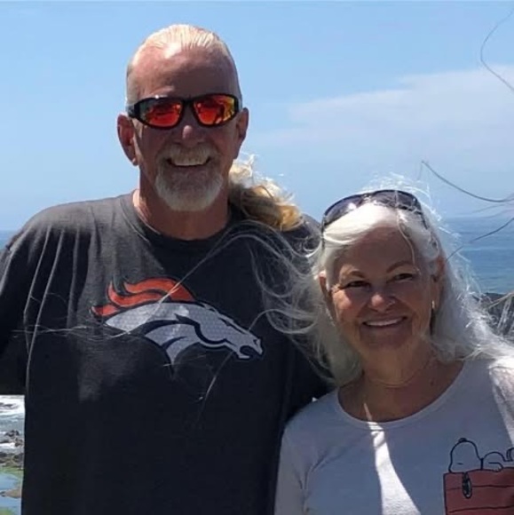 Profile Picture of Renette Mason (@shewolf117) on Poshmark