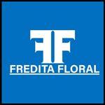 Profile Picture of Fredita floral (@freditafloral) on Instagram