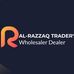 Profile Picture of Rafique Ahmed (@rafique.ahmed.547727) on Facebook