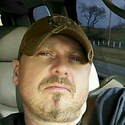 Profile Picture of James Kinslow (@Jamesk1975) on Twitter