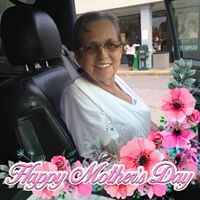 Profile Picture of Jeanie Rebecca Hightower (@jeanie-rebecca-hightower) on Quora